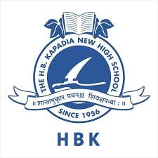 Kapadiya Education Foundation